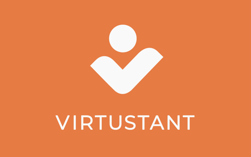 Virtustant