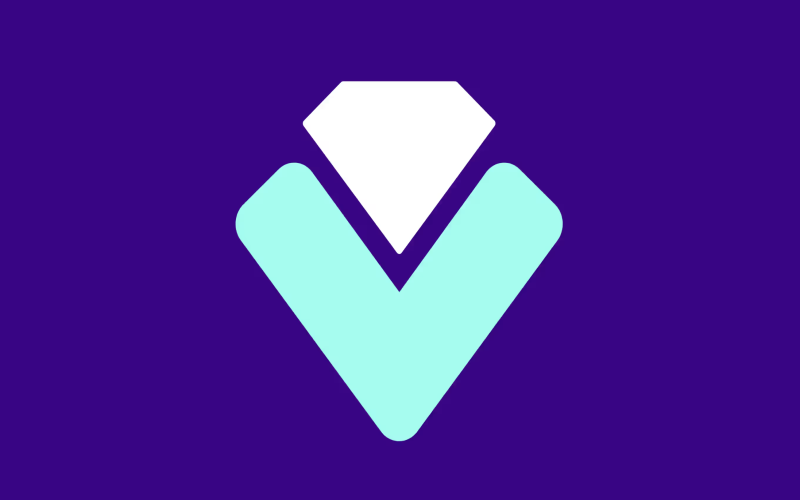 Voldex