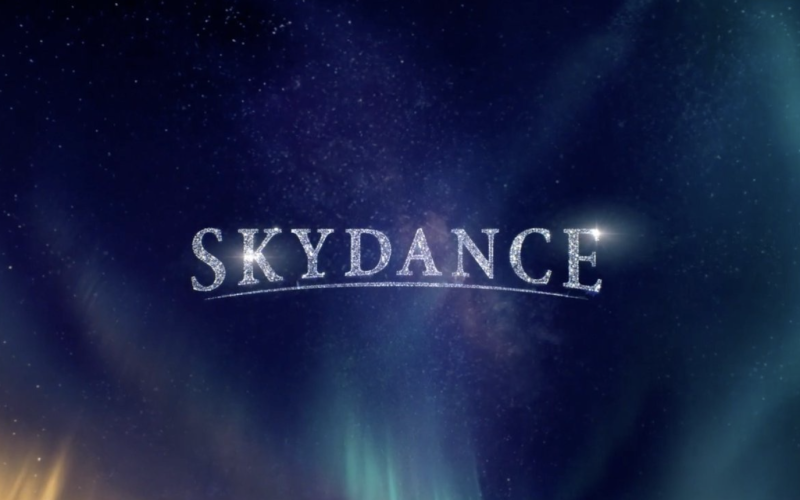 Skydance