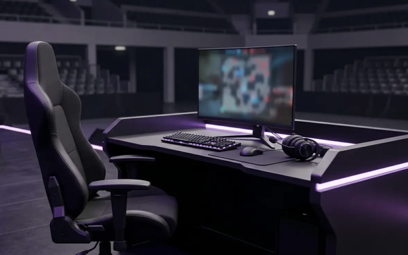 Team Liquid