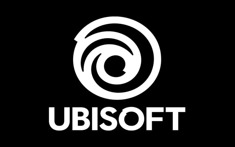 Ubisoft