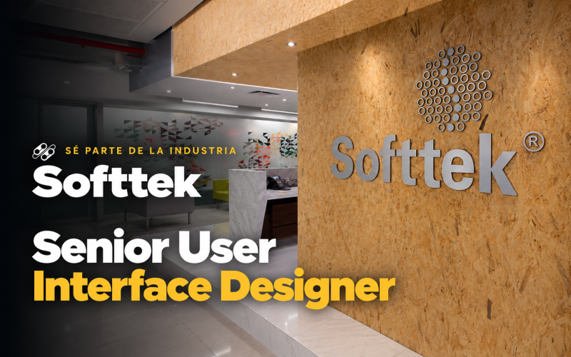 Softtek