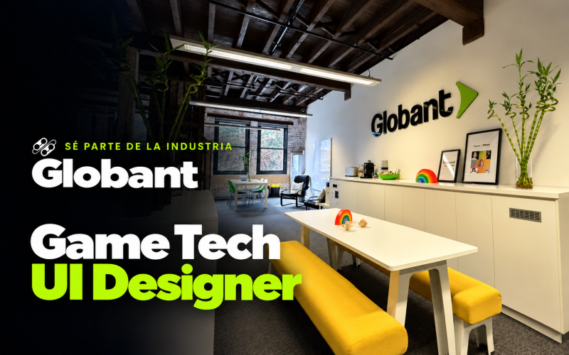 Globant