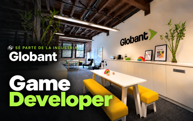 Globant