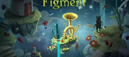 Figment 