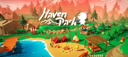 Haven Park