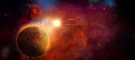 Homeworld Remastered Collection