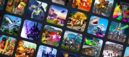Roblox