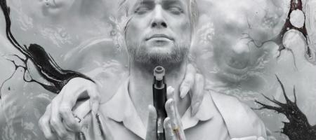 The Evil Within 2