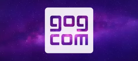 gog logo
