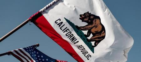 California