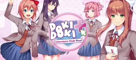 Doki Doki