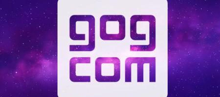 GOG