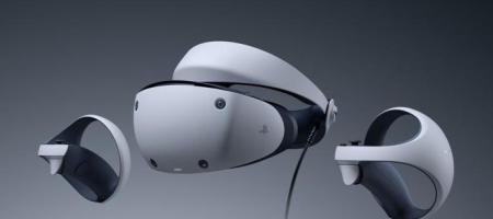 PS VR 2