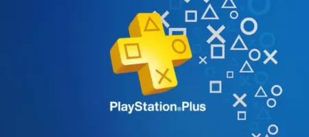 PlayStation Plus