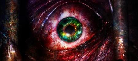 Resident Evil