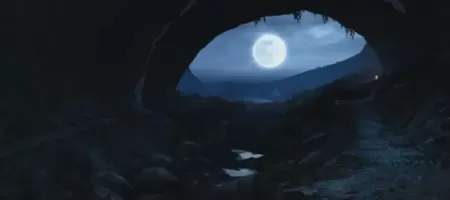 Dear Esther