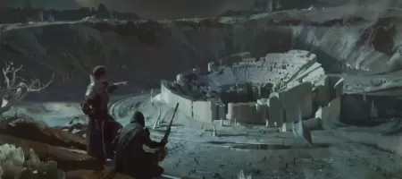 Destiny 2