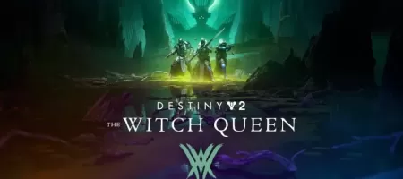 Destiny 2