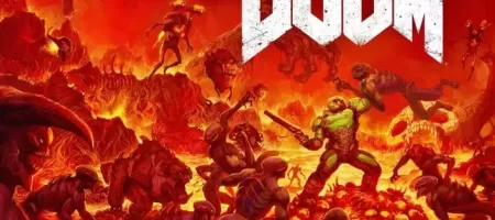 DOOM