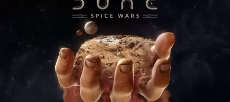 Dune