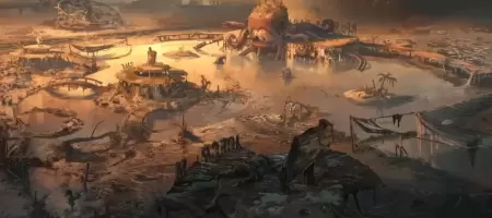 Dying Light 2: Stay Human