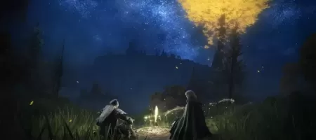 Elden Ring