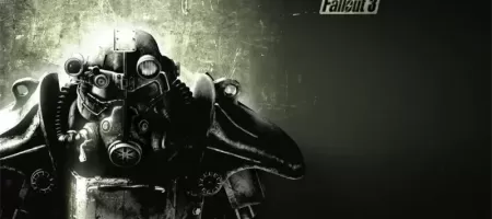Fallout 3