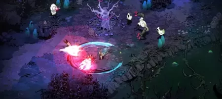 Hades 