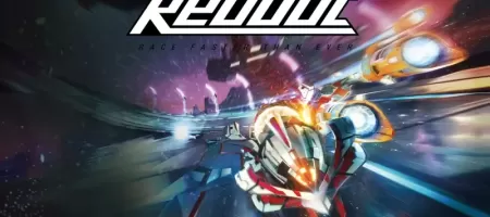 Redout