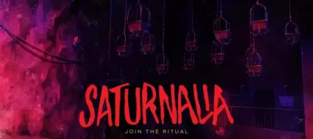 Saturnalia