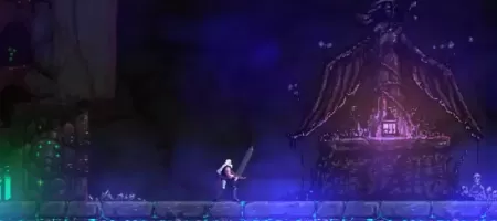 Slain: Back From Hell