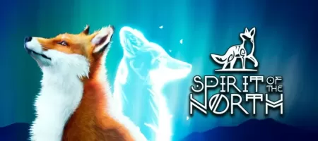 Spirit of the North