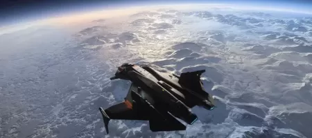 Star Citizen