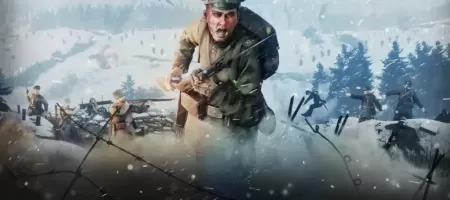 Tannenberg