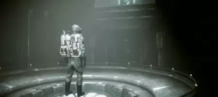 Eternal Threads