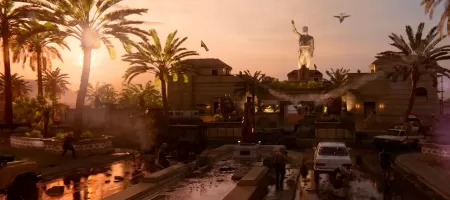 Call of Duty - Black Ops 6
