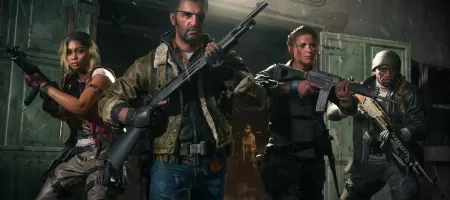 Call of Duty - Black Ops 6