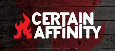 Certain Affinity