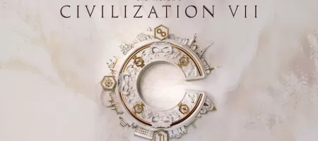 Civilization 7