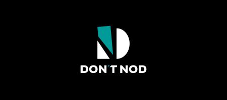 Don't Nod