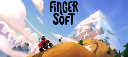 Fingersoft