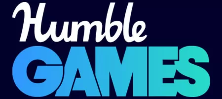 Humble Games