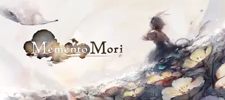 Memento Mori