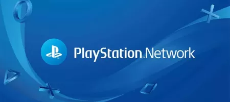 PSN