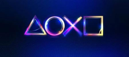 PlayStation