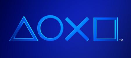 PlayStation