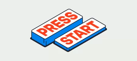 Press Start Germany