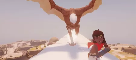 Rime
