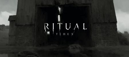 Ritual Tides